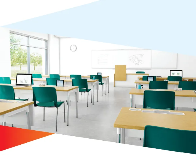Training Courses